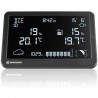 BRESSER Weather Station...