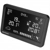 BRESSER Weather Station...