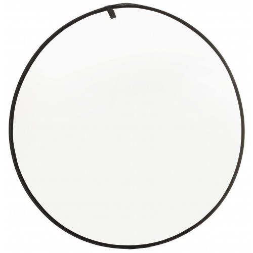 Difusor reflector 7 en 1...