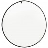 Difusor reflector 7 en 1...