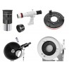 BRESSER Messier 10" Dobson