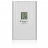 BRESSER ClimaTemp JC LCD...