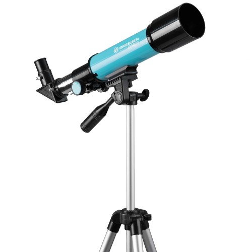BRESSER JUNIOR Telescopio...