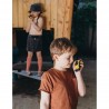 Walkie-talkies NATIONAL...