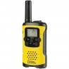 Walkie-talkies NATIONAL...