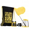 NATIONAL GEOGRAPHIC Set de...