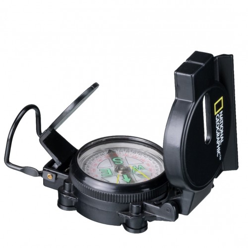NATIONAL GEOGRAPHIC Set de...