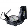 NATIONAL GEOGRAPHIC Set de...