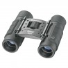 BRESSER Hunter 8x21...