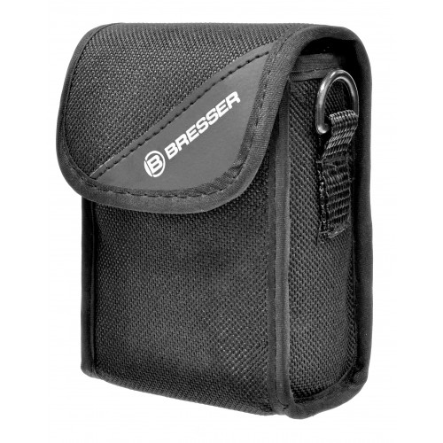 BRESSER Hunter 8x21...