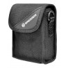 BRESSER Hunter 8x21...