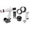 BRESSER Messier MC-152/1900...