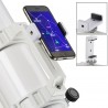 BRESSER Messier MC-152/1900...