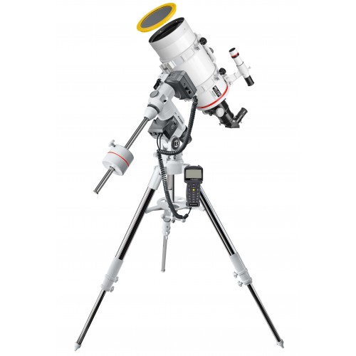 BRESSER Messier MC-152/1900...