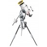 BRESSER Messier MC-152/1900...