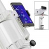 BRESSER Messier MC-152/1900...