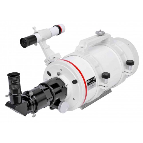 BRESSER Messier MC-152/1900...