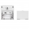BRESSER Sensor termo-higro