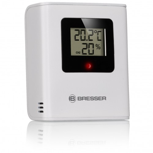 BRESSER Sensor termo-higro