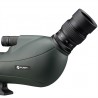 copy of Telescopio...