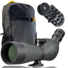 Oferta Telescopio Terrestre...