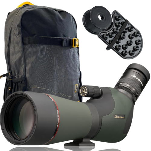 Oferta Telescopio Terrestre...
