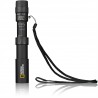 Monocular con Zoom NATIONAL...