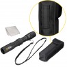 Monocular con Zoom NATIONAL...