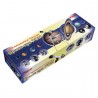 Telescopio Vixen Space Eye...