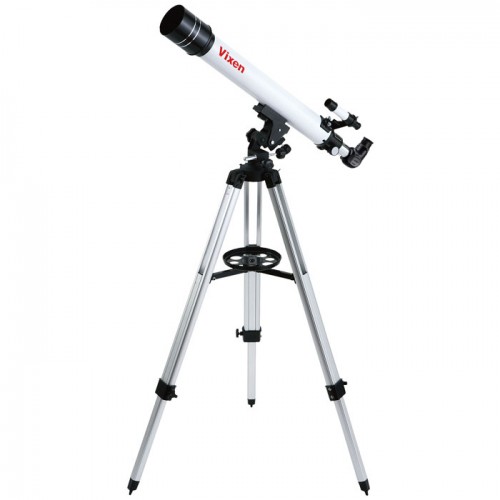 Telescopio Vixen Space Eye...
