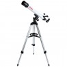 Telescopio Vixen Space Eye...