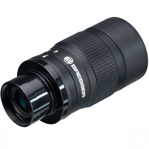BRESSER LER Ocular zoom...