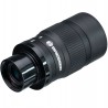 BRESSER LER Ocular zoom...