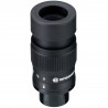 BRESSER LER Ocular zoom...