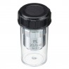 BRESSER Planachromat 20x
