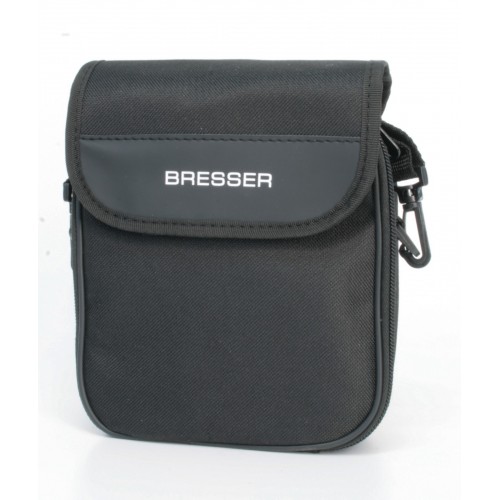 BRESSER Condor 10x32...