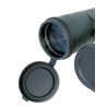 BRESSER Condor 10x32...