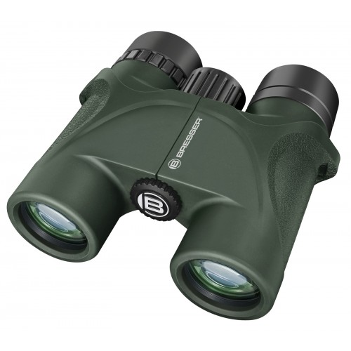 BRESSER Condor 10x32...