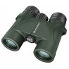 BRESSER Condor 10x32...