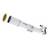 BRESSER Messier AR-90...