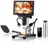 BRESSER WiFi 1080P...