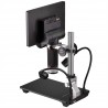 BRESSER WiFi 1080P...