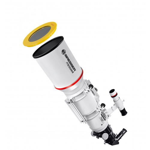 BRESSER Messier AR-102s/600...