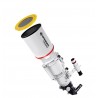 BRESSER Messier AR-102s/600...