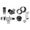 BRESSER Messier AR-102s/600...