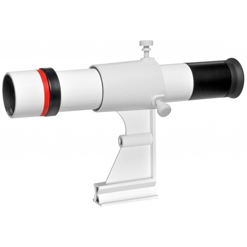 BRESSER Messier AR-102s/600...